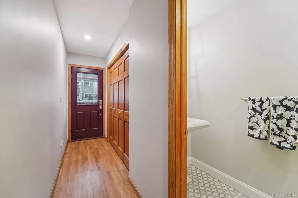 84 Townline Road Nanuet NY 10954