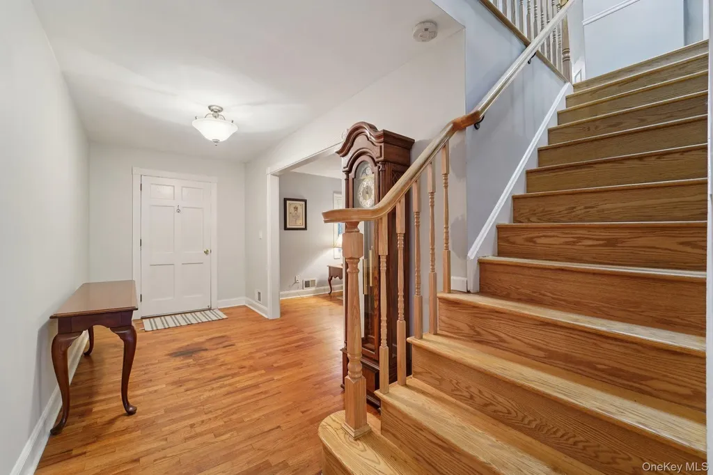 84 Townline Road Nanuet NY 10954