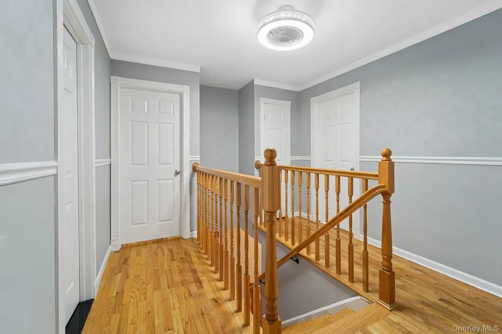 84 Townline Road Nanuet NY 10954