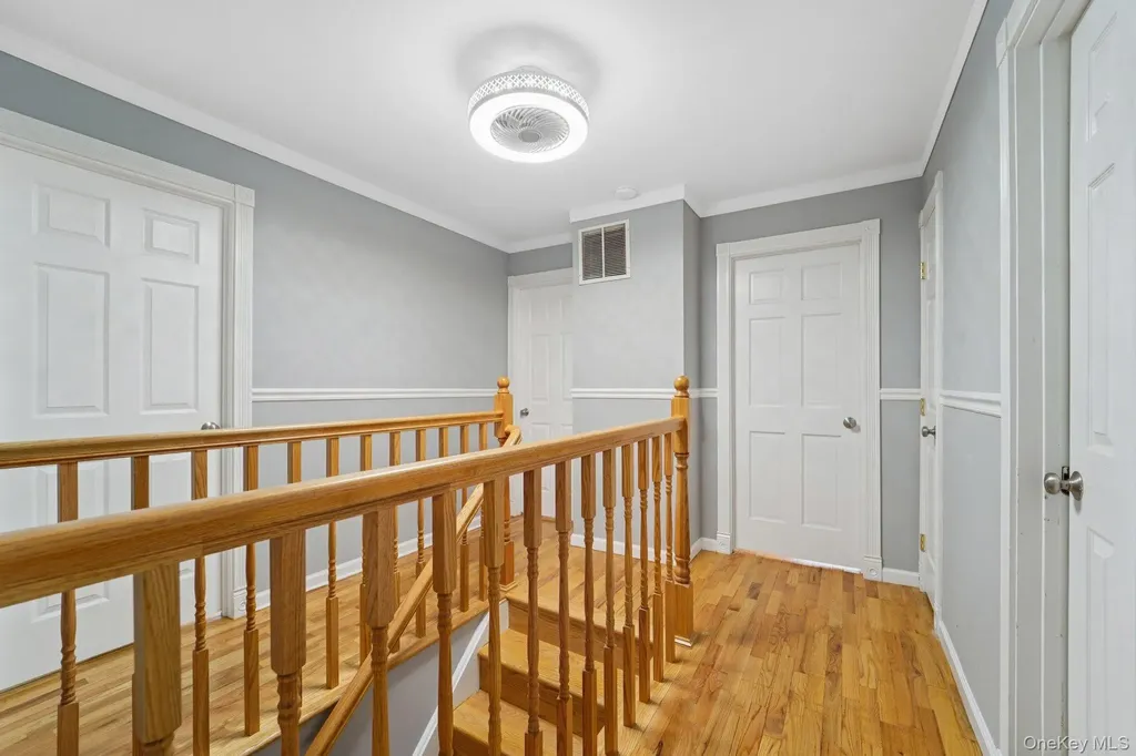 84 Townline Road Nanuet NY 10954