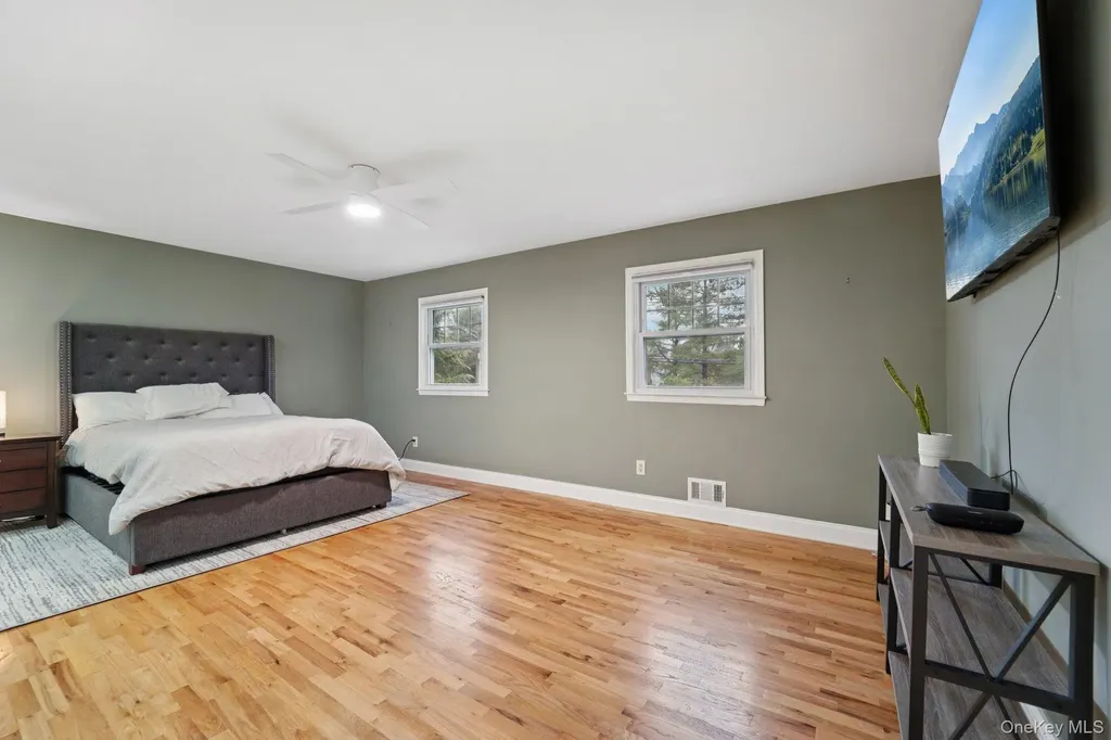 84 Townline Road Nanuet NY 10954
