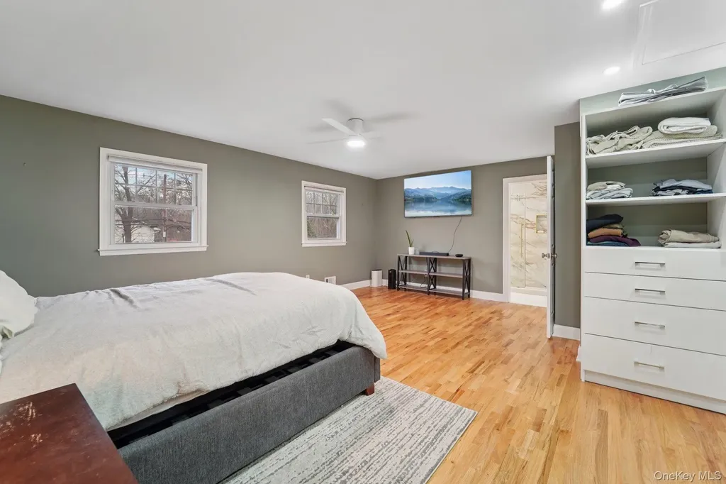 84 Townline Road Nanuet NY 10954