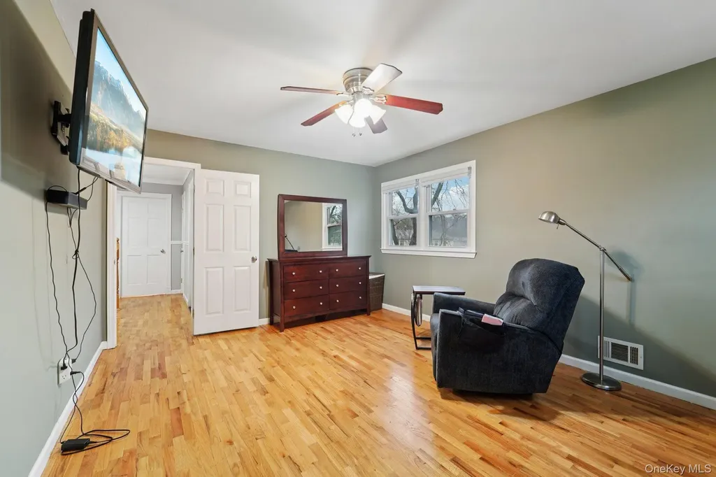 84 Townline Road Nanuet NY 10954