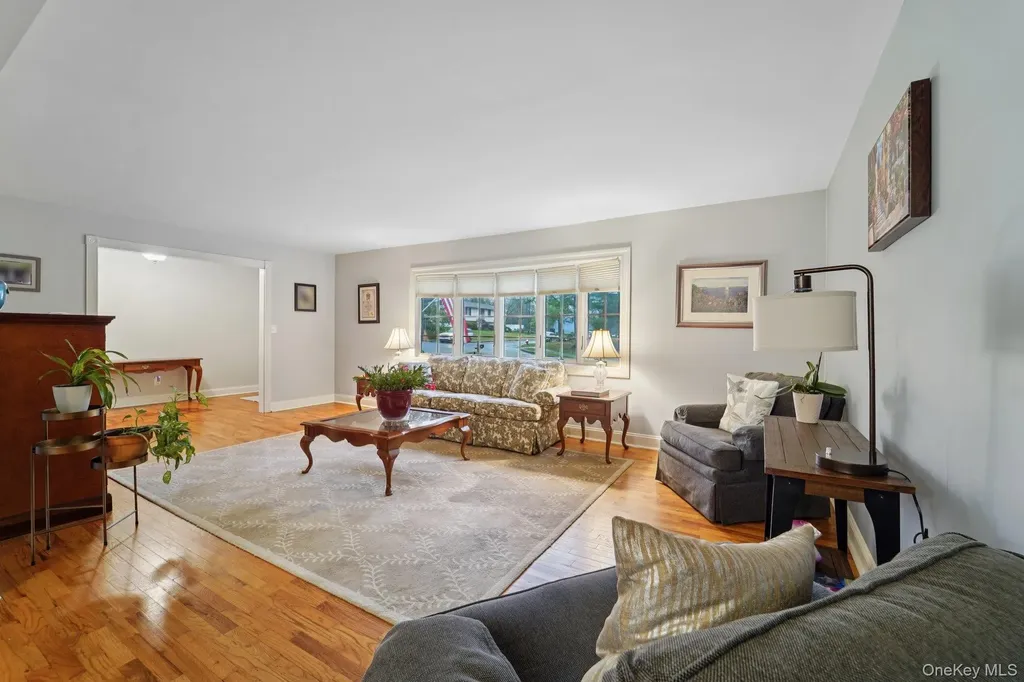 84 Townline Road Nanuet NY 10954