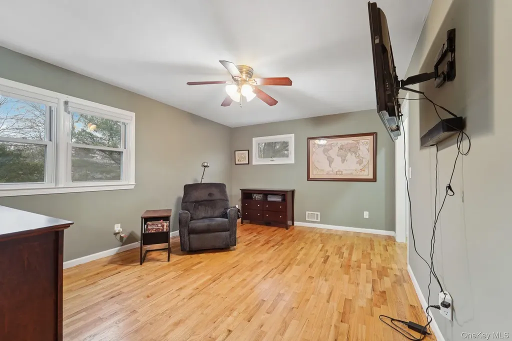 84 Townline Road Nanuet NY 10954