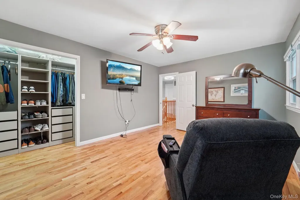 84 Townline Road Nanuet NY 10954