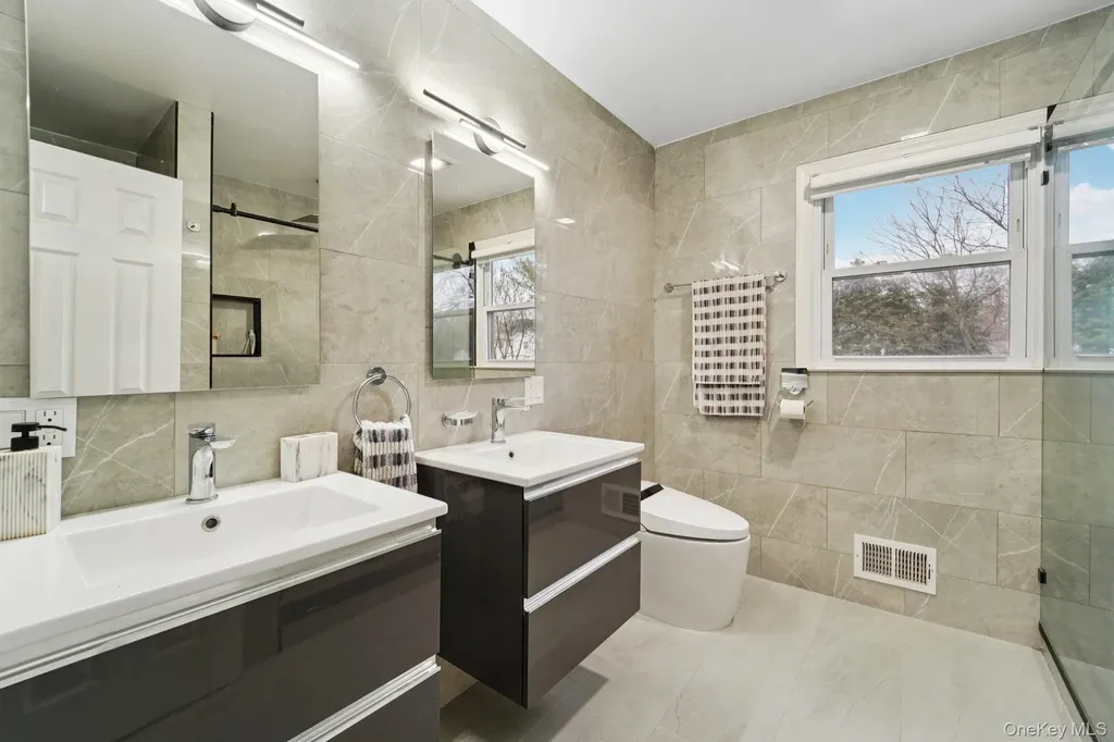 84 Townline Road Nanuet NY 10954