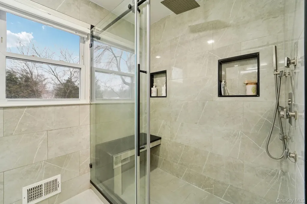 84 Townline Road Nanuet NY 10954