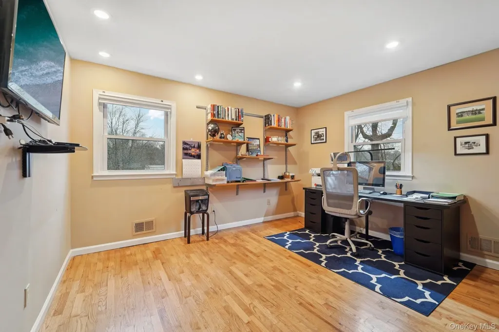 84 Townline Road Nanuet NY 10954