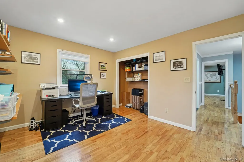84 Townline Road Nanuet NY 10954