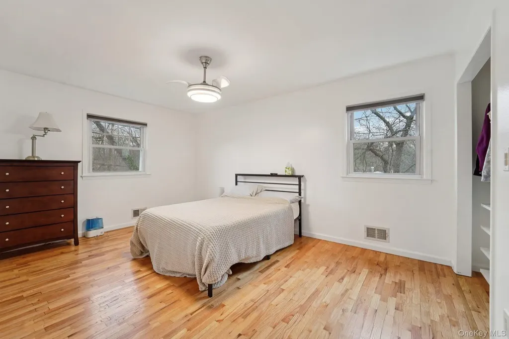 84 Townline Road Nanuet NY 10954