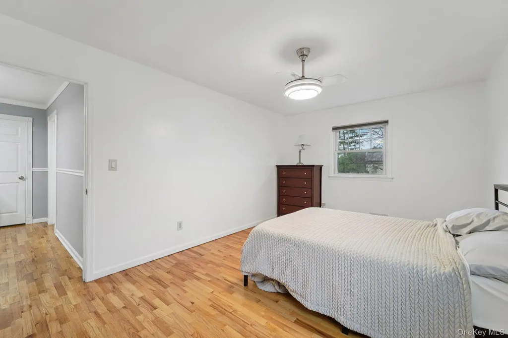 84 Townline Road Nanuet NY 10954