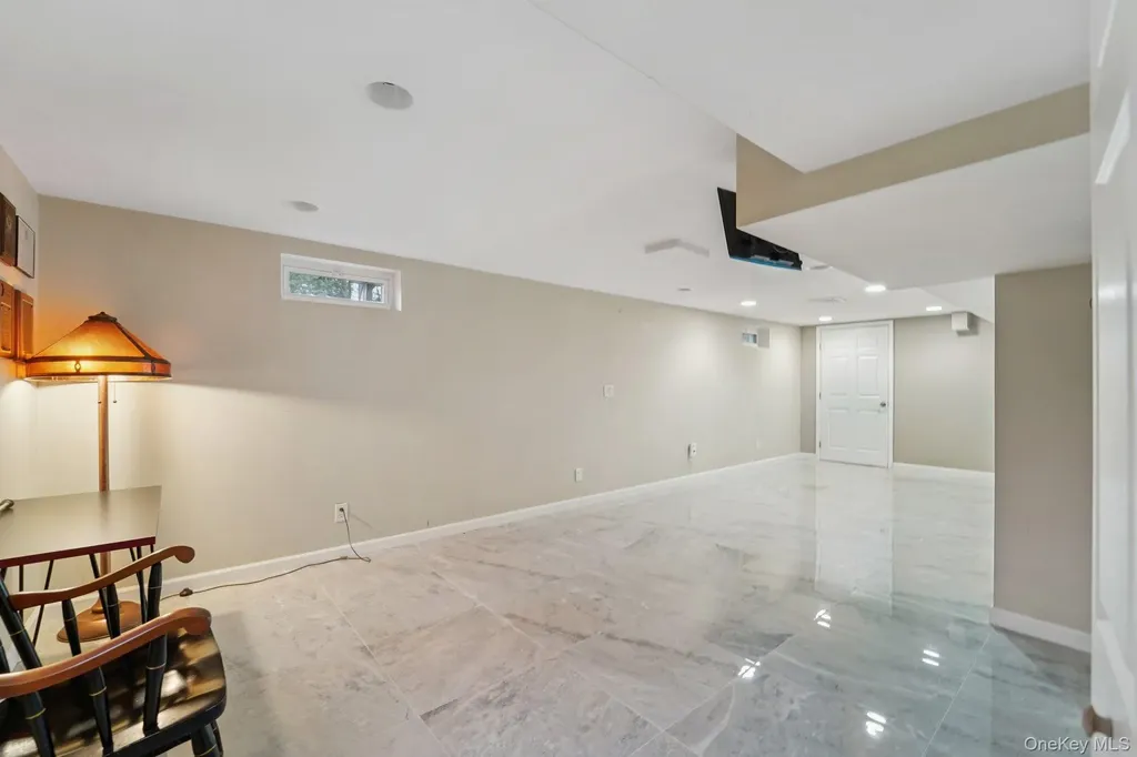 84 Townline Road Nanuet NY 10954