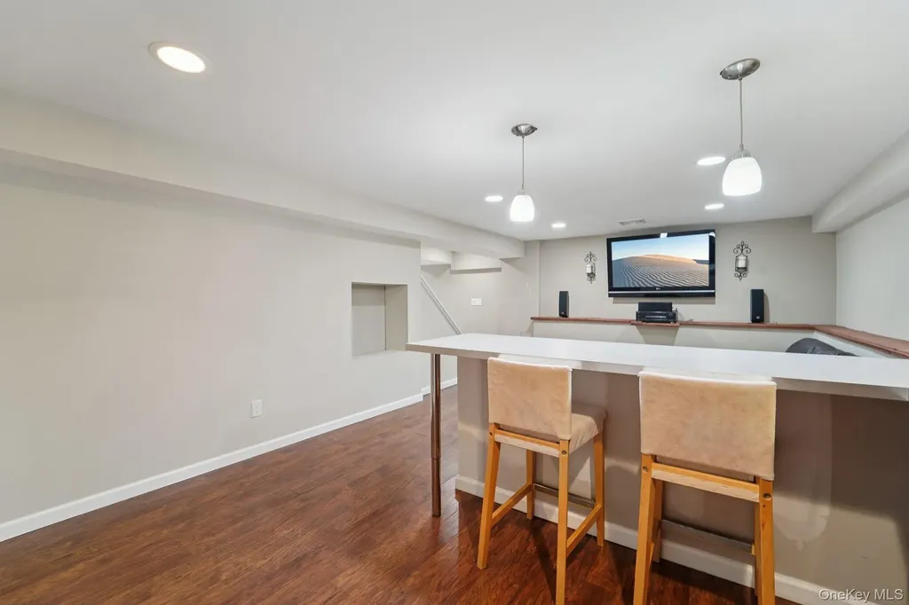 84 Townline Road Nanuet NY 10954