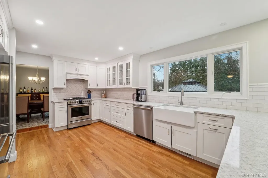 84 Townline Road Nanuet NY 10954