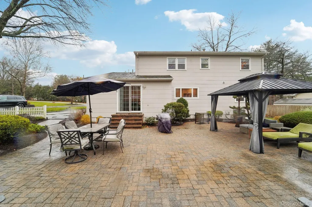 84 Townline Road Nanuet NY 10954