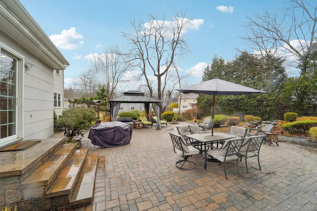 84 Townline Road Nanuet NY 10954