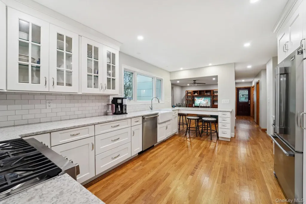 84 Townline Road Nanuet NY 10954