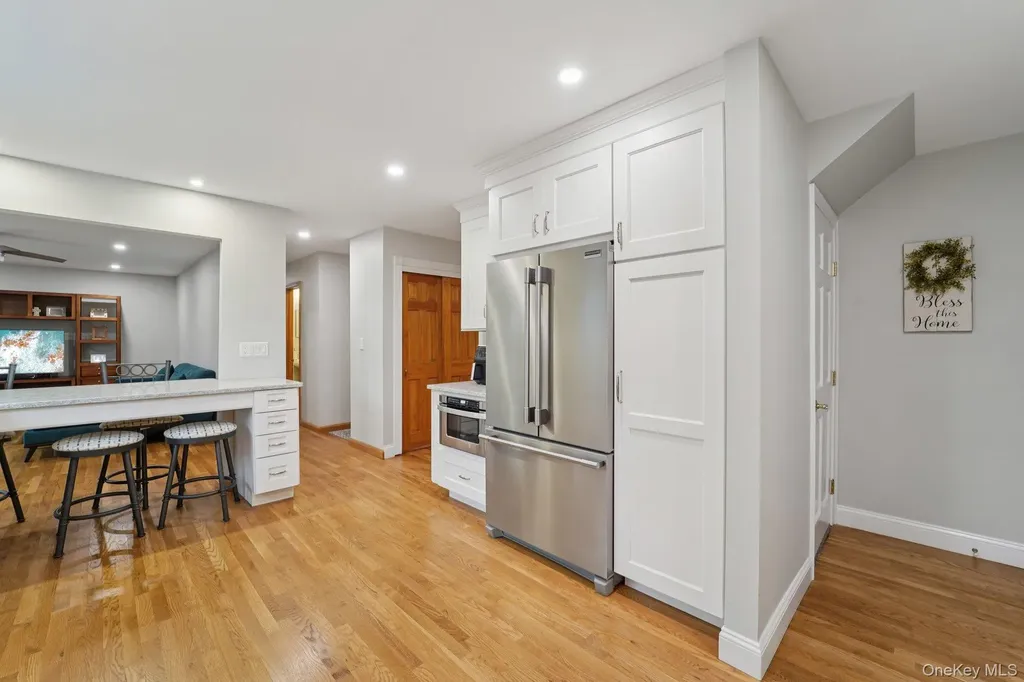 84 Townline Road Nanuet NY 10954