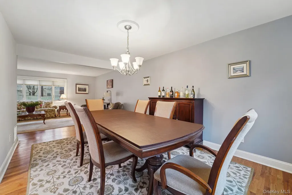 84 Townline Road Nanuet NY 10954