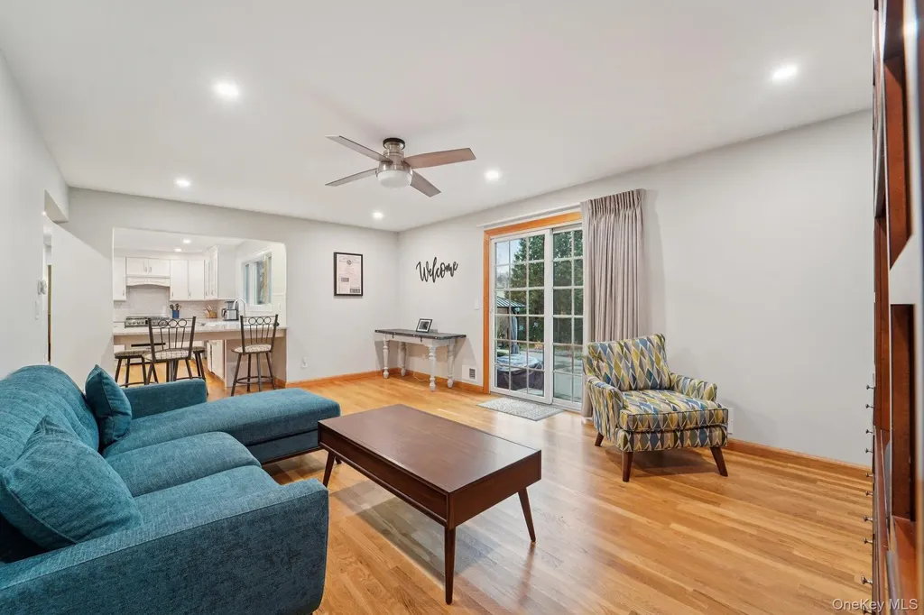 84 Townline Road Nanuet NY 10954