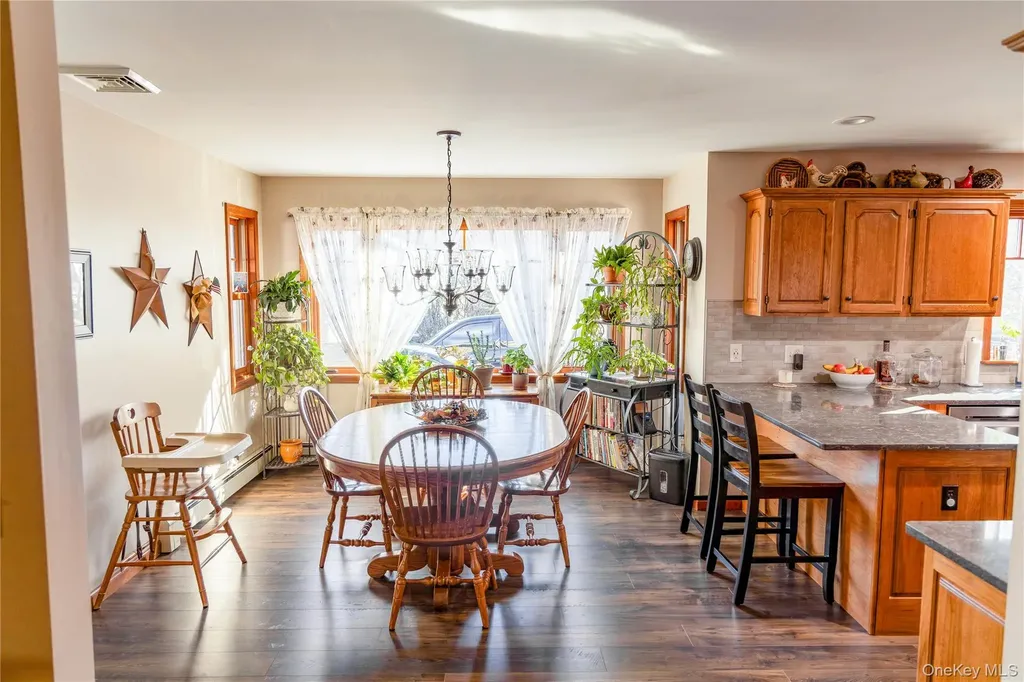 596 Joseph Chadderdon Road Cairo NY 12413