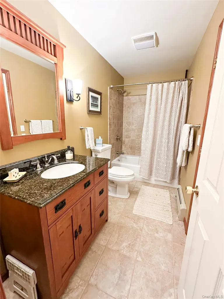 596 Joseph Chadderdon Road Cairo NY 12413