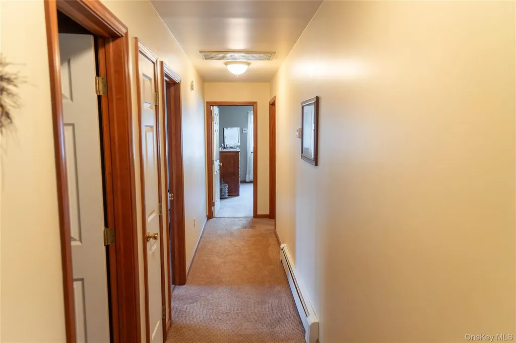 596 Joseph Chadderdon Road Cairo NY 12413