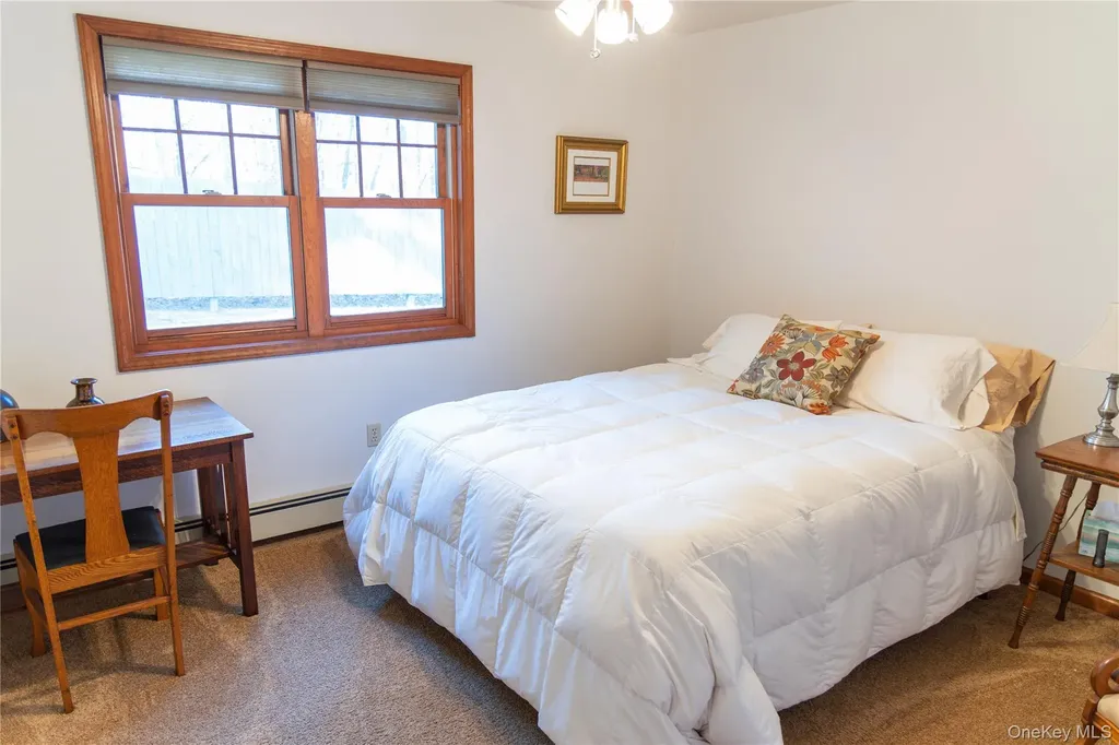 596 Joseph Chadderdon Road Cairo NY 12413