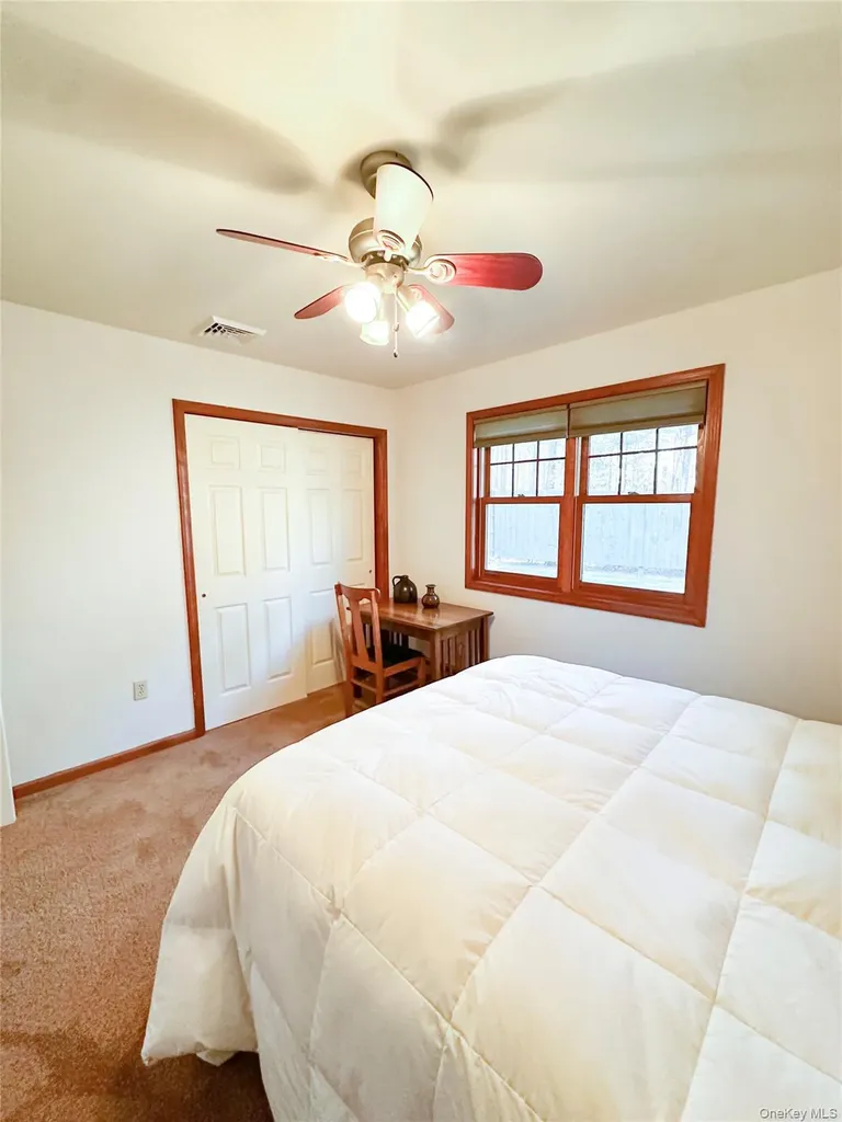 596 Joseph Chadderdon Road Cairo NY 12413