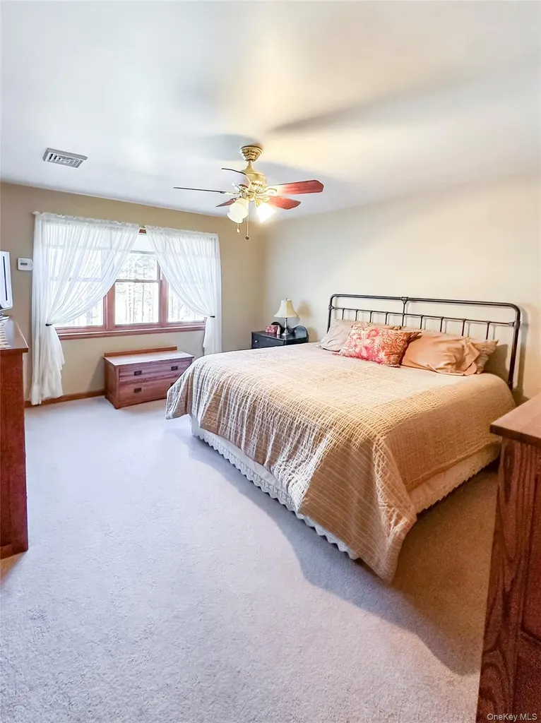 596 Joseph Chadderdon Road Cairo NY 12413