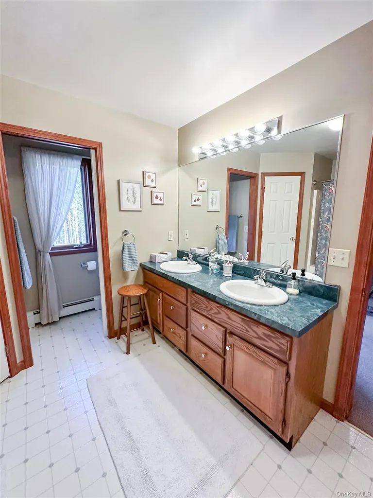 596 Joseph Chadderdon Road Cairo NY 12413