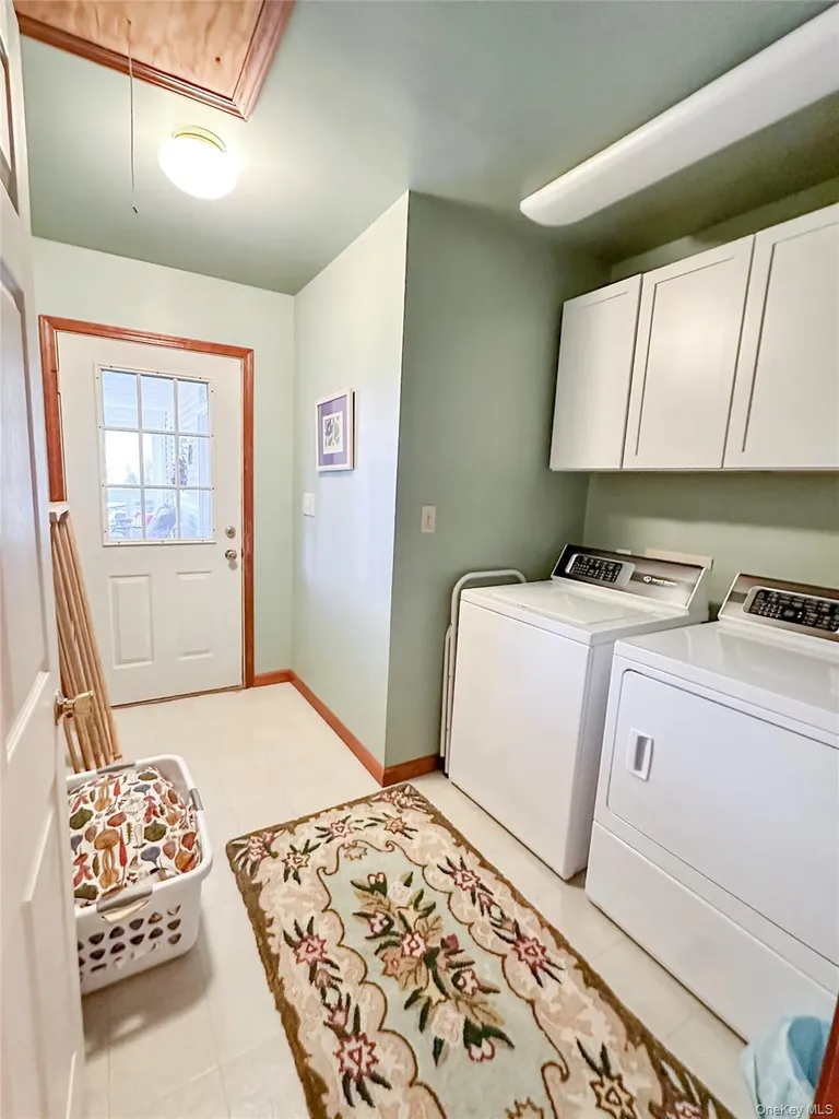 596 Joseph Chadderdon Road Cairo NY 12413