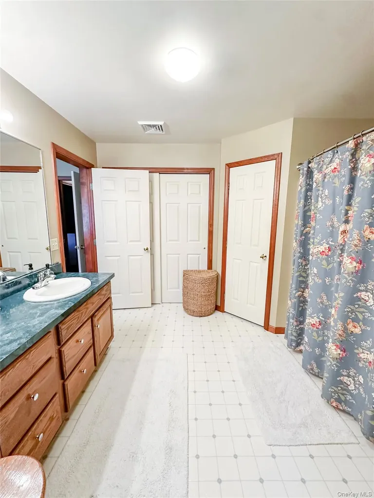 596 Joseph Chadderdon Road Cairo NY 12413