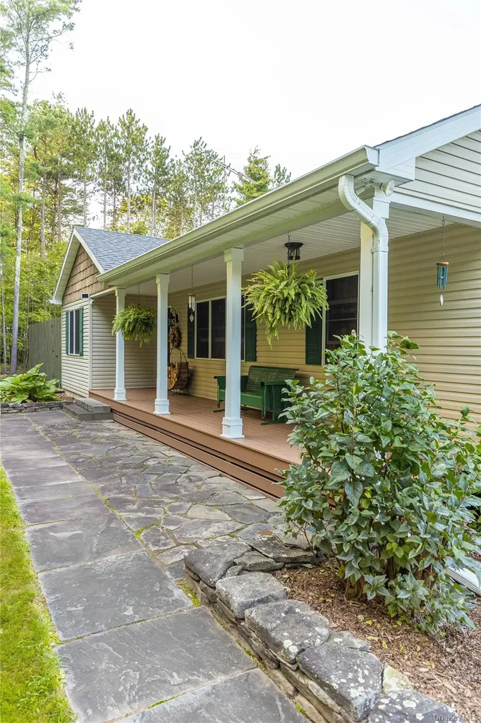 596 Joseph Chadderdon Road Cairo NY 12413