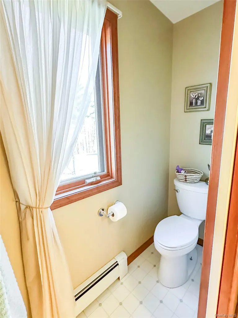 596 Joseph Chadderdon Road Cairo NY 12413