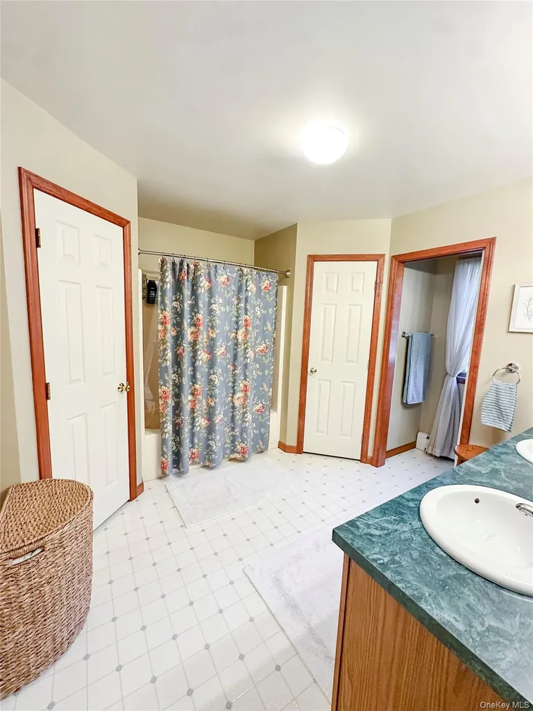 596 Joseph Chadderdon Road Cairo NY 12413