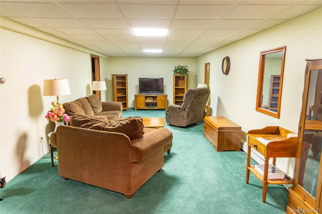 596 Joseph Chadderdon Road Cairo NY 12413