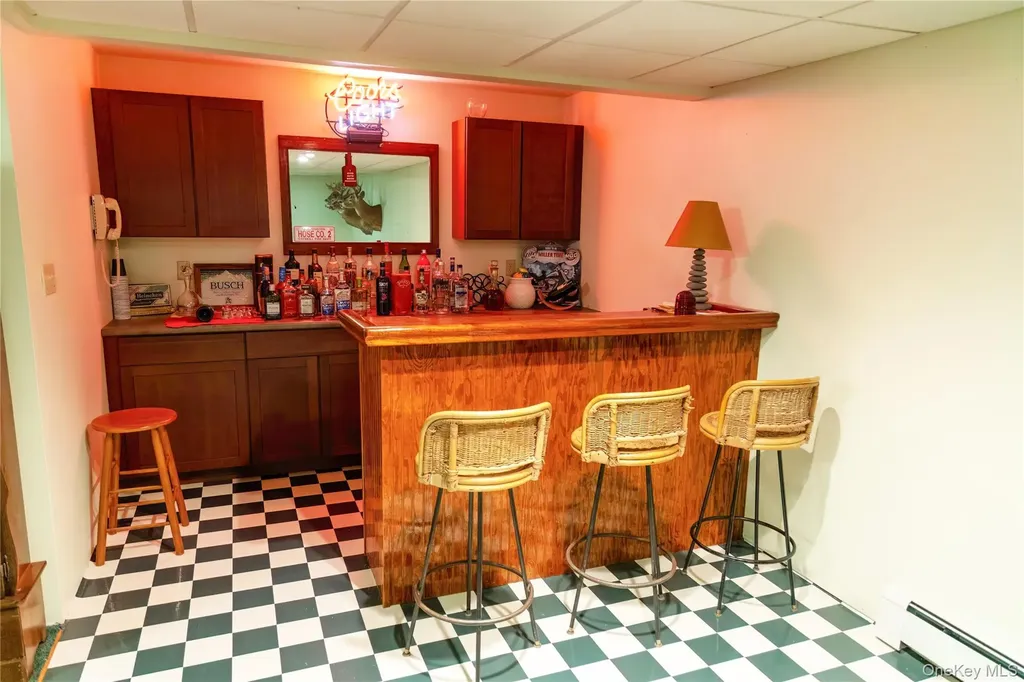 596 Joseph Chadderdon Road Cairo NY 12413
