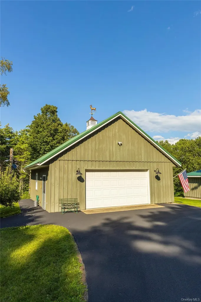 596 Joseph Chadderdon Road Cairo NY 12413