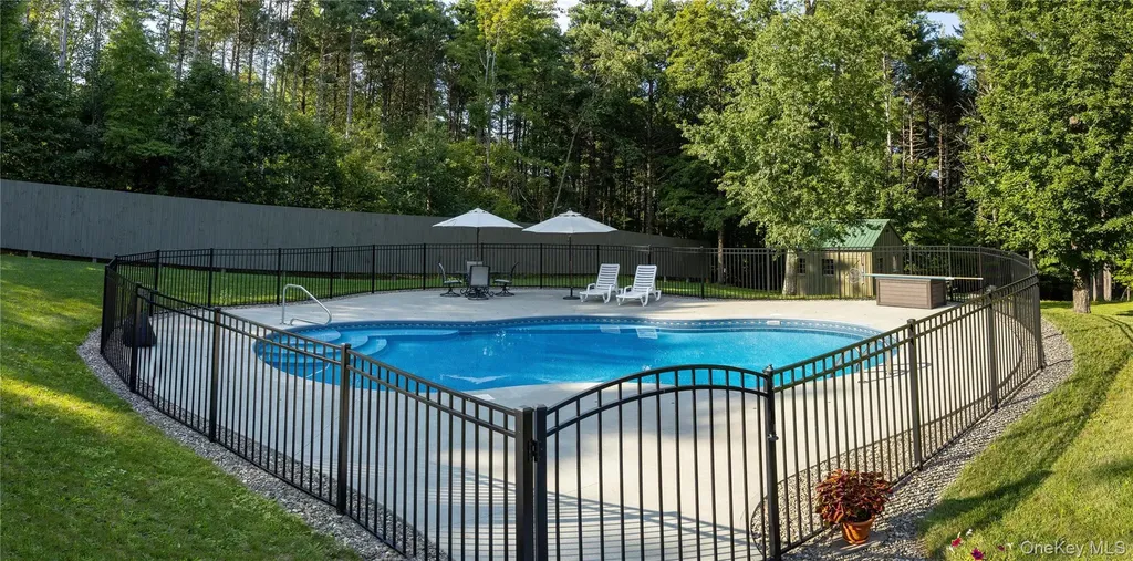 596 Joseph Chadderdon Road Cairo NY 12413