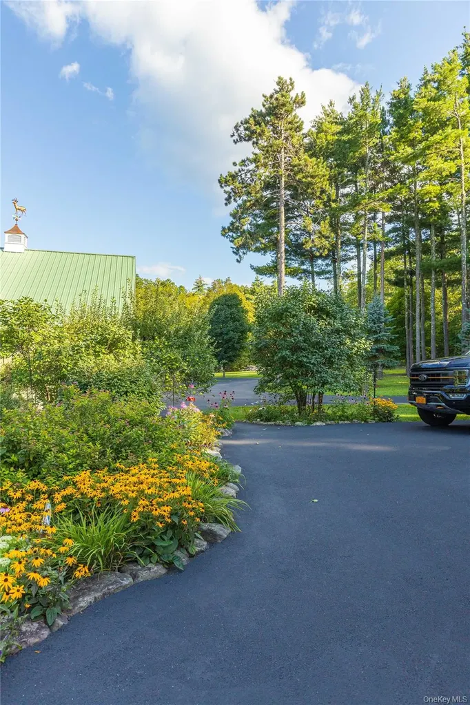 596 Joseph Chadderdon Road Cairo NY 12413