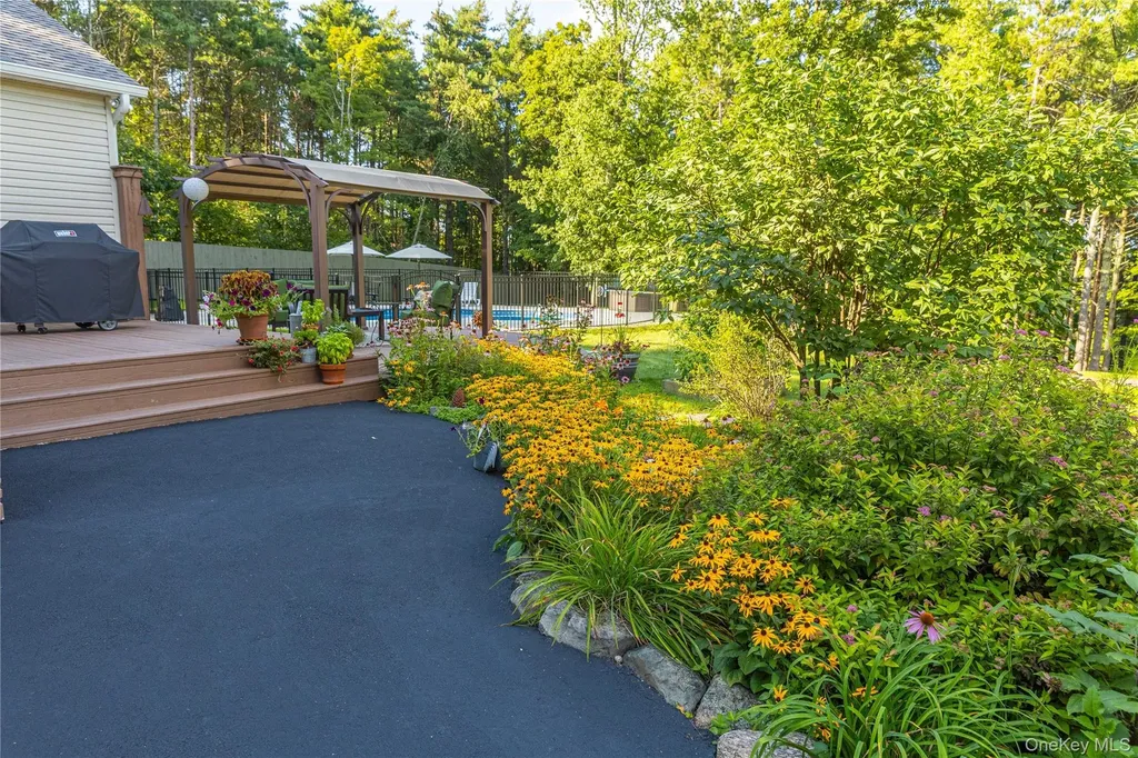 596 Joseph Chadderdon Road Cairo NY 12413