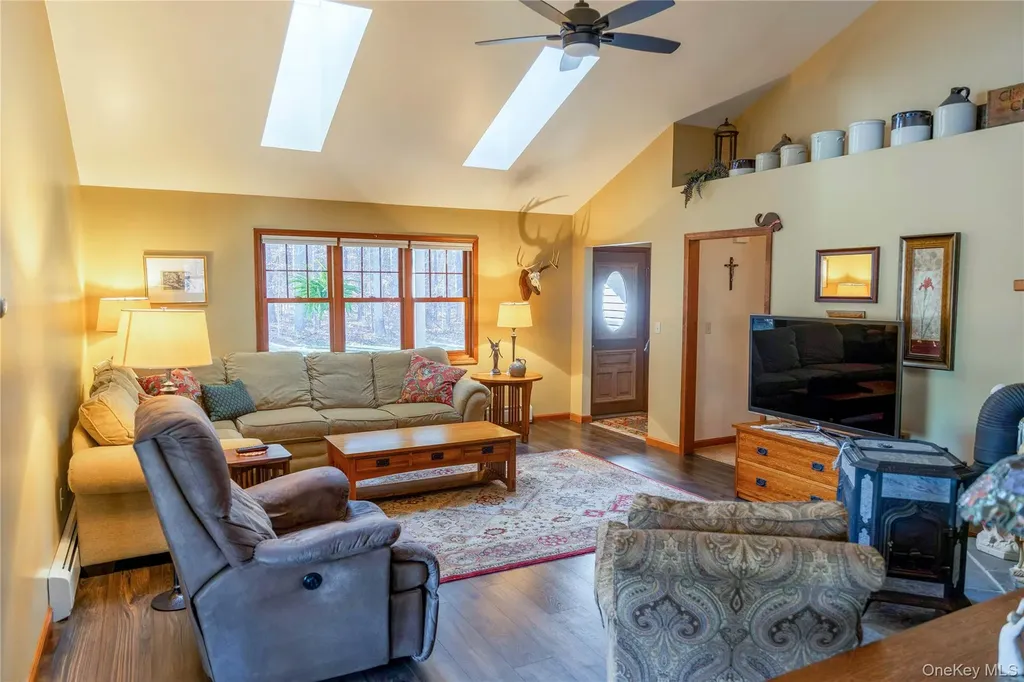 596 Joseph Chadderdon Road Cairo NY 12413