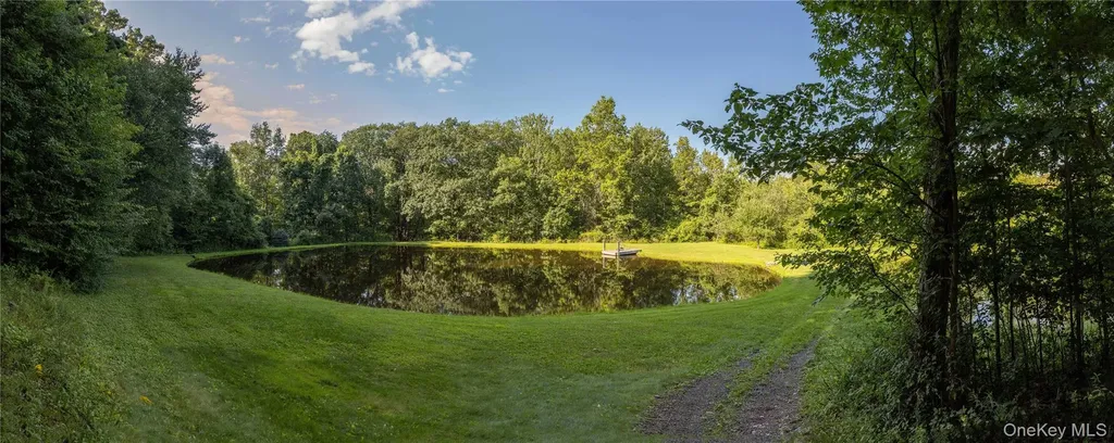 596 Joseph Chadderdon Road Cairo NY 12413