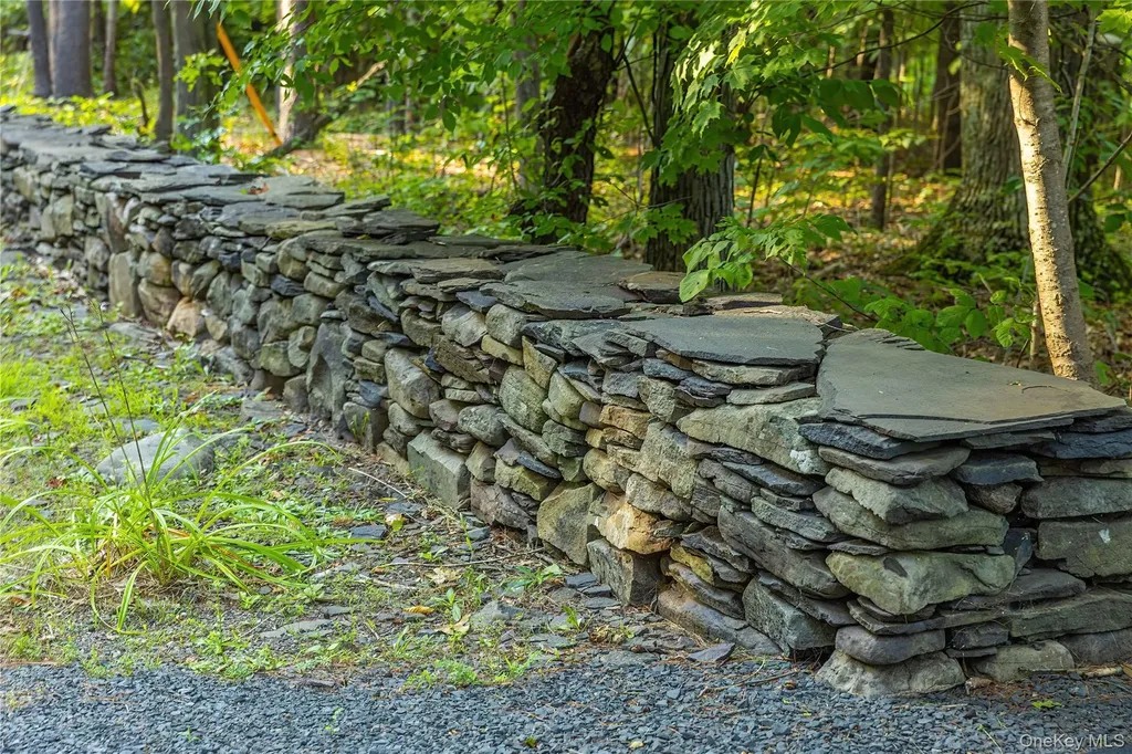 596 Joseph Chadderdon Road Cairo NY 12413