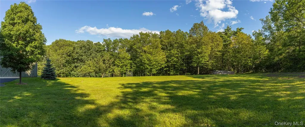 596 Joseph Chadderdon Road Cairo NY 12413