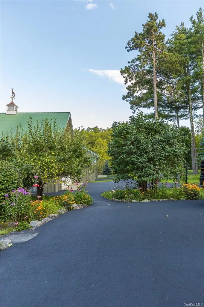 596 Joseph Chadderdon Road Cairo NY 12413