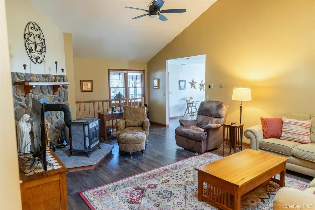 596 Joseph Chadderdon Road Cairo NY 12413