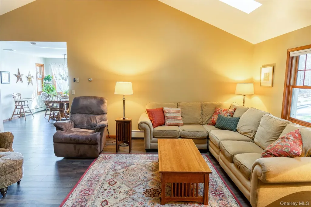 596 Joseph Chadderdon Road Cairo NY 12413